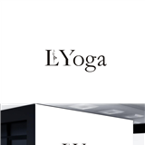 LOGOٶѡ