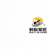 LOGOٶѡ