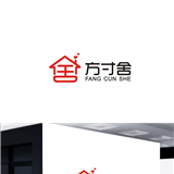 LOGOٶѡ