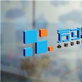 LOGOٶѡ