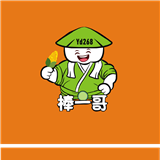 ѡ