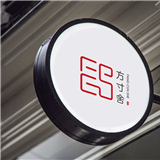 LOGOٶѡ