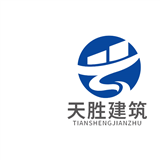 Ĵʤ˾logo