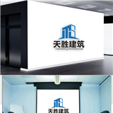 Ĵʤ˾logo