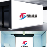 Ĵʤ˾logo