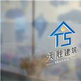 Ĵʤ˾logo