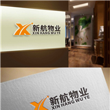LOGO-ºҵ޹˾