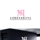 LOGOٶѡ