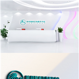 LOGOٶѡ