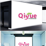 LOGO  ɴӰ־