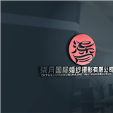 LOGO  ɴӰ־
