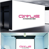 LOGO  ɴӰ־