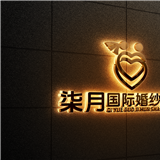 LOGO  ɴӰ־