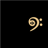 ѡ
