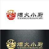 logo ѡ
