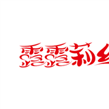 ԪLOGO
