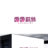 ԪLOGO