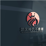 ̵ logo