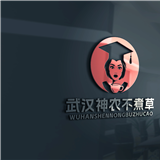 ̵ logo