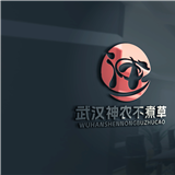 ̵ logo