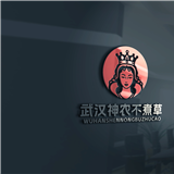 ̵ logo