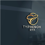 TYPHENOHlogo