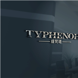 TYPHENOHlogo