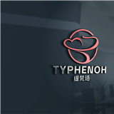 TYPHENOHlogo