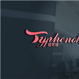 TYPHENOHlogo