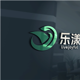  live joyfulƷVI