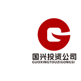 LOGOٶѡ
