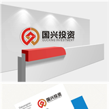 LOGOٶѡ