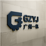 200Ԫlogo 3ڿѡ