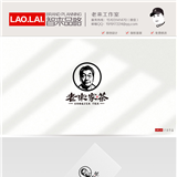 LOGOٶѡ