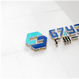 200Ԫlogo 3ڿѡ