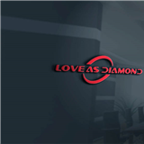 ӢLOGO