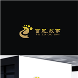 21ѡLOGO