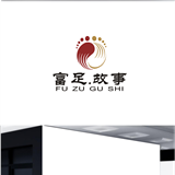 21ѡLOGO