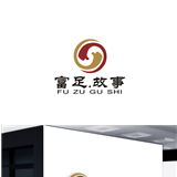 21ѡLOGO
