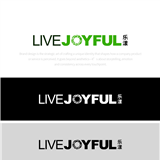  live joyfulƷVI
