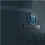 һLogo