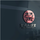 һLogo