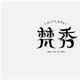 һLogo