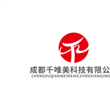 ٶѡLOGO
