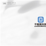 ٶѡLOGO