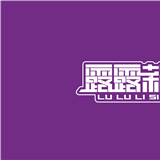 ԪLOGO