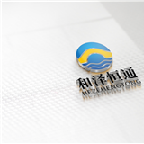 LOGO3ѡ