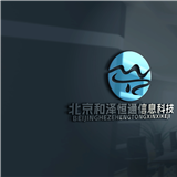 LOGO3ѡ
