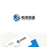 LOGO3ѡ