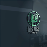 LOGOٶѡ